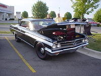 72307_093.JPG