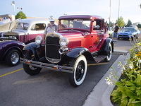 72307_095.JPG