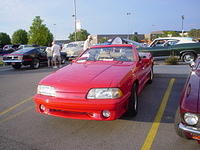 72307_103.JPG