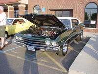 72307_106.JPG