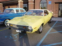 72307_107.JPG