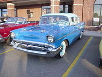 72307_108.JPG