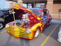 72307_111.JPG