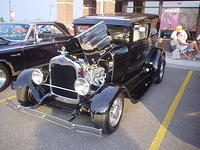 72307_113.JPG