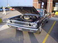 72307_114.JPG