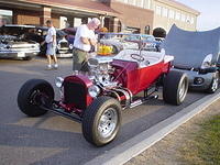 72307_115.JPG