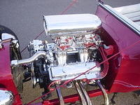 72307_116.JPG