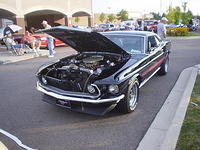 72307_120.JPG