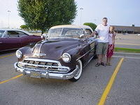 72307_121.JPG