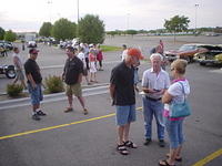 72307_123.JPG