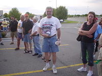 72307_125.JPG