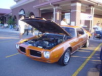73007_001.JPG
