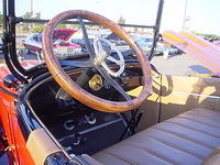 73007_003.JPG