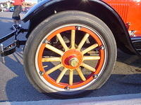 73007_004.JPG