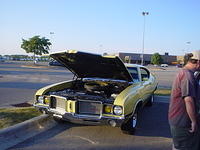 73007_005.JPG