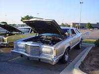 73007_006.JPG