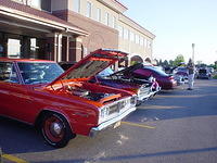 73007_010.JPG