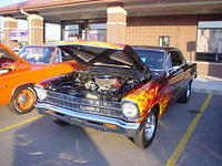 73007_012.JPG