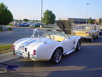73007_014.JPG