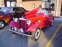 73007_015.JPG