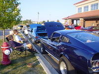 73007_018.JPG