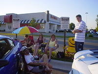 73007_021.JPG