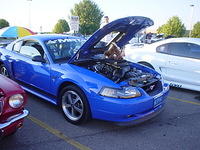 73007_022.JPG