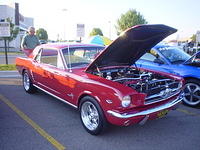 73007_023.JPG