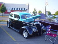 73007_026.JPG