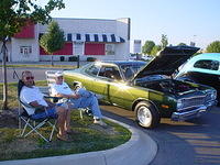 73007_027.JPG
