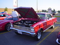 73007_030.JPG