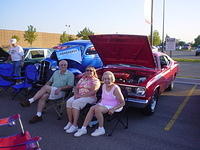73007_032.JPG