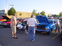 73007_038.JPG