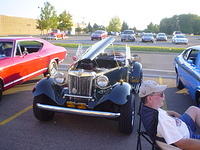 73007_040.JPG