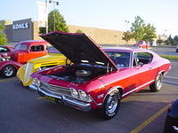 73007_041.JPG