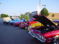 73007_042.JPG