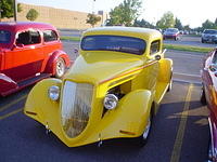 73007_043.JPG