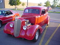 73007_044.JPG