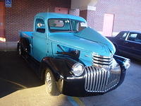 73007_047.JPG