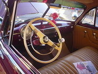 73007_054.JPG
