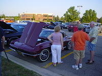 73007_055.JPG