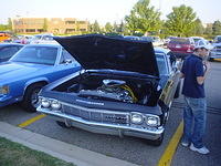 73007_056.JPG