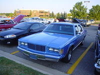 73007_057.JPG