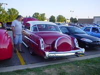 73007_062.JPG