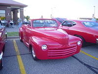 73007_066.JPG