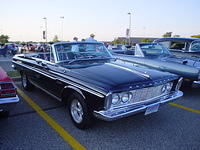 73007_067.JPG