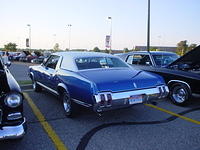 73007_070.JPG
