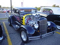 73007_072.JPG