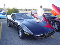 73007_074.JPG