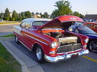 73007_075.JPG